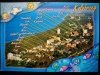 KOŁOBRZEG. PANORAMA FOT. WĘGŁOWSKI